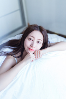 电车魔女2
